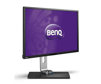 Monitor LED 32" i większy BL3200PT 9H.LC3LB.QBA